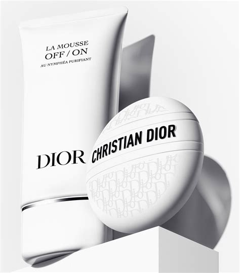 christian dior le baume|Dior skin le baume.